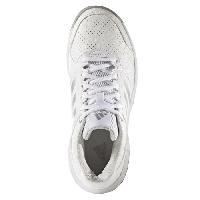 chaussures-de-tennis chaussures-de-tennis