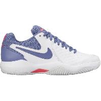 chaussures-de-tennis