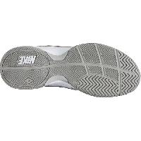chaussures-de-tennis