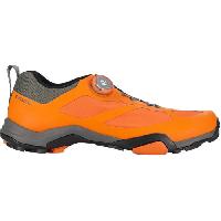 chaussures-de-velo-de-route-chaussures-de-vtt chaussures-de-velo-de-route-chaussures-de-vtt