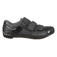 chaussures-de-velo-de-route-chaussures-de-vtt