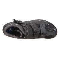 chaussures-de-velo-de-route-chaussures-de-vtt