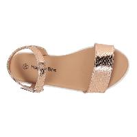 chaussures-de-ville