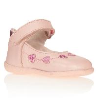 chaussures-de-ville chaussures-de-ville