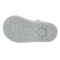 chaussures-de-ville chaussures-de-ville