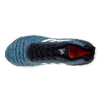 chaussures-de-volley-ball