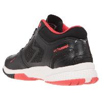 chaussures-de-volley-ball