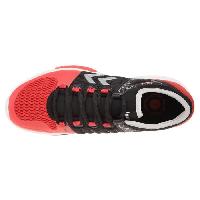 chaussures-de-volley-ball