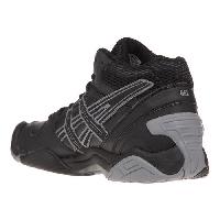 chaussures-de-volley-ball chaussures-de-volley-ball