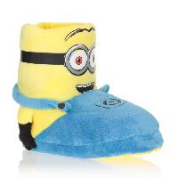 chaussures-detente chaussures-detente