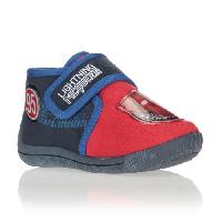 chaussures-detente