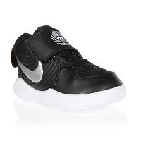 chaussures-multisport