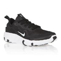 chaussures-multisport