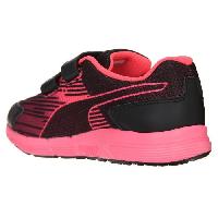 chaussures-multisport