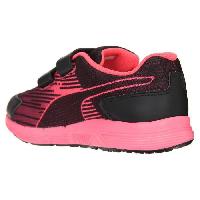 chaussures-multisport chaussures-multisport