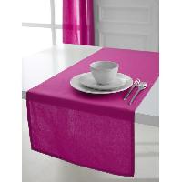 chemin-de-table chemin-de-table