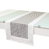 chemin-de-table