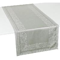 chemin-de-table chemin-de-table