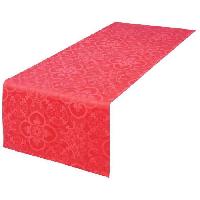 chemin-de-table