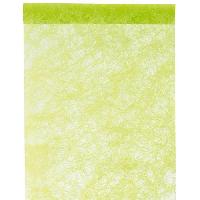 chemin-de-table-jetable-tete-a-tete-en-papier-intisse