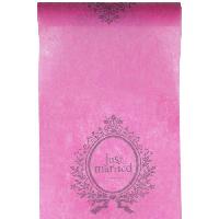 chemin-de-table-jetable-tete-a-tete-en-papier-intisse chemin-de-table-jetable-tete-a-tete-en-papier-intisse