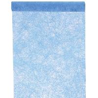 chemin-de-table-jetable-tete-a-tete-en-papier-intisse