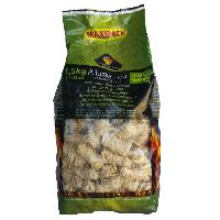 cheminee-d-allumage-barbecue