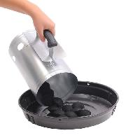 cheminee-d-allumage-barbecue