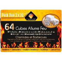 cheminee-d-allumage-barbecue