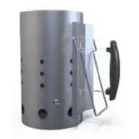 cheminee-d-allumage-barbecue cheminee-d-allumage-barbecue