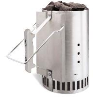 cheminee-d-allumage-barbecue