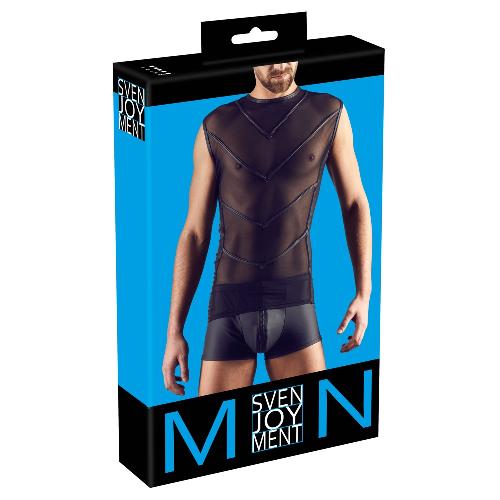 Combinaisons Chemise 2XL