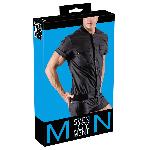 Combinaisons Chemise Blouson XL