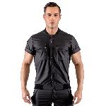 Combinaisons Chemise Blouson XL