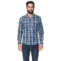 chemise-chemisette chemise-chemisette