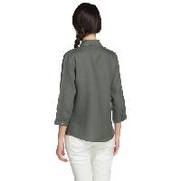 chemise-chemisette chemise-chemisette