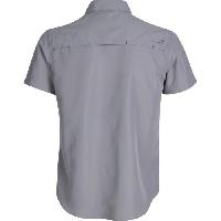 chemise-chemisette-de-sport-technique