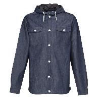 chemise-chemisette-de-sport-technique chemise-chemisette-de-sport-technique