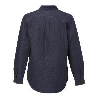 chemise-chemisette-de-sport-technique chemise-chemisette-de-sport-technique