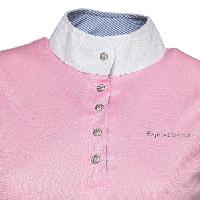 chemise-d-equitation-chemisette-d-equitation