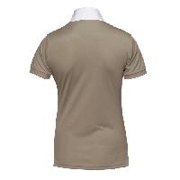 chemise-d-equitation-chemisette-d-equitation