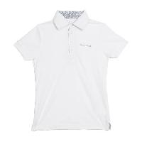 chemise-d-equitation-chemisette-d-equitation chemise-d-equitation-chemisette-d-equitation