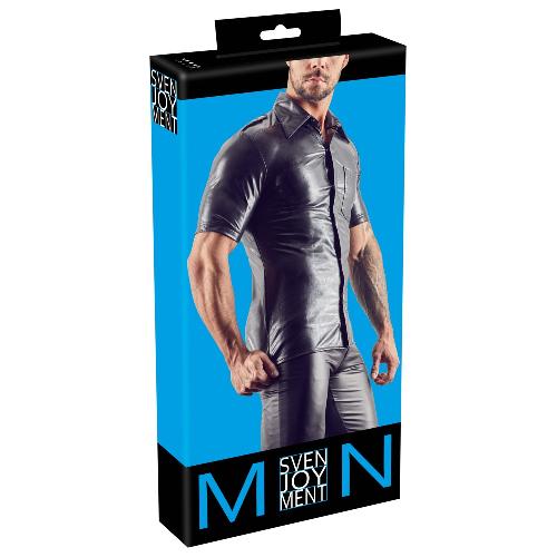 Combinaisons Chemise L