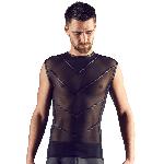 Combinaisons Chemise L