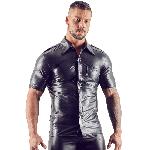 Dessous Chemise M