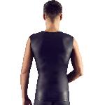 Combinaisons Chemise M