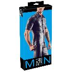 Combinaisons Chemise S