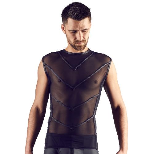 Combinaisons Chemise S