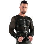 Combinaisons Chemise S