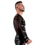 Combinaisons Chemise S